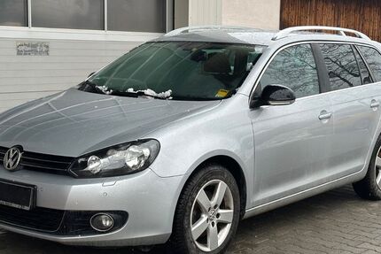 VW Golf 229.400 km 2.500 &euro; München 80995