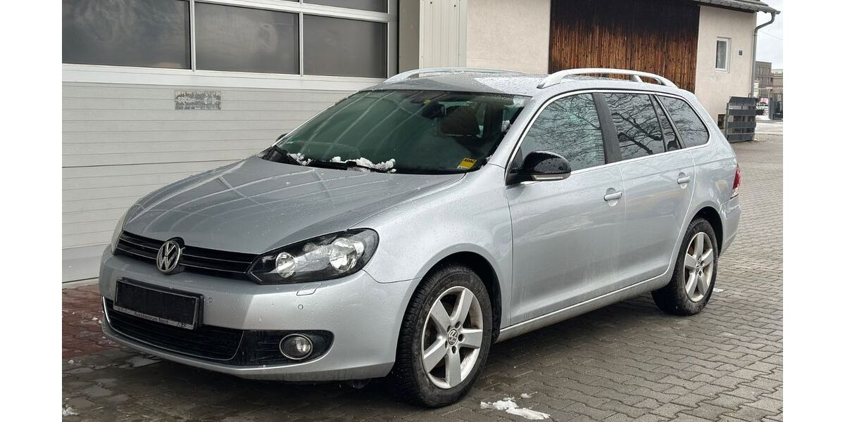VW Golf 229.400 km 2.500 &euro; München 80995
