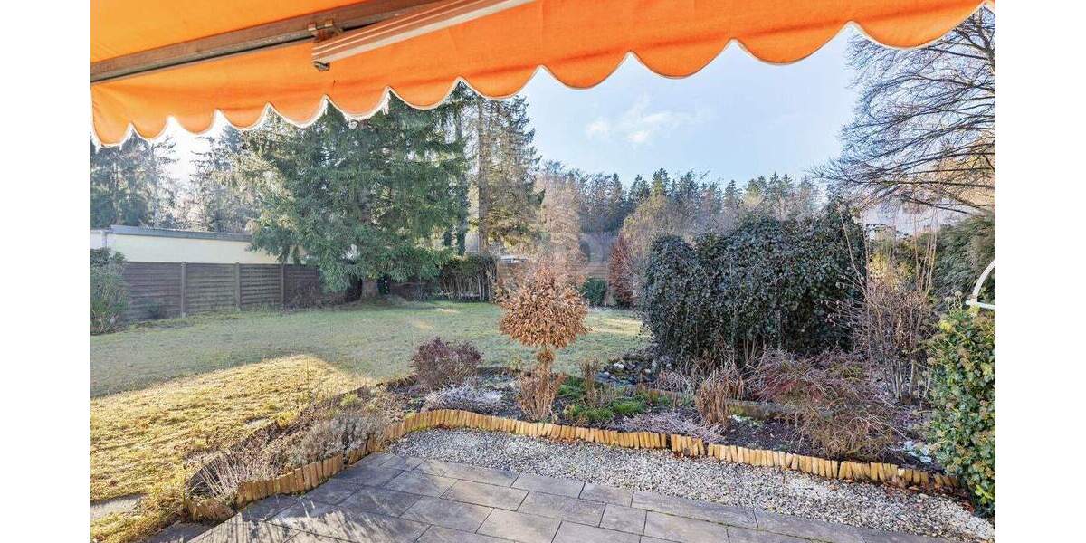 Doppelhaushälfte Stockdorf Stockdorf - 5 Zimmer, 131 m&sup2;, 659.000&euro; | Angebot:25670539