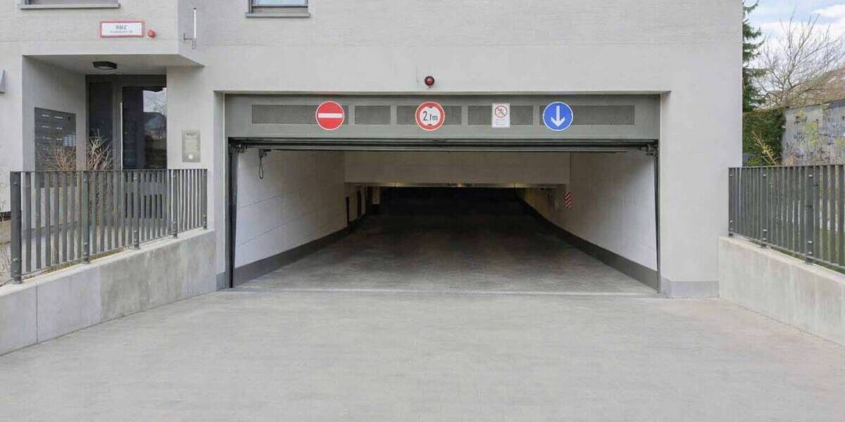 Einfamilienhaus Fürstenfeldbruck - 2 Zimmer, 499.000&euro; | Angebot:26065951