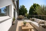 Mehrfamilienhaus, Wohnhaus Neufahrn bei Freising Neufahrn - 7 Zimmer, 317 m&sup2;, 1.399.000&euro; | Angebot:26894321