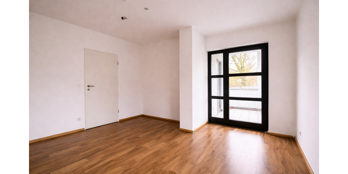Etagenwohnung Grünwald - 4 Zimmer, 107 m&sup2;, 795.000&euro; | Angebot:25775682