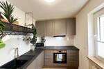 Etagenwohnung München Schwabing-Freimann - 4 Zimmer, 92 m&sup2;, 2.950&euro; | Angebot:26875713
