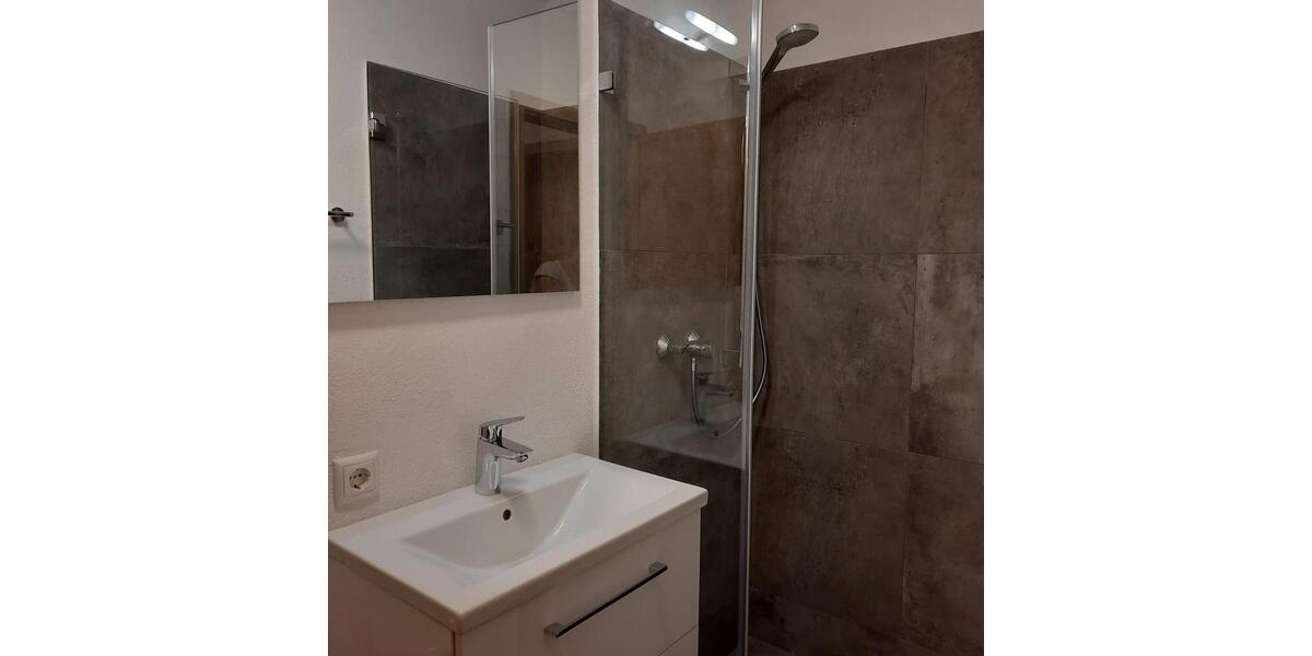 Etagenwohnung Grünwald - 1 Zimmer, 33 m&sup2;, 950&euro; | Angebot:26122409