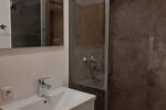 Etagenwohnung Grünwald - 1 Zimmer, 33 m&sup2;, 950&euro; | Angebot:26122409