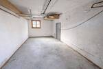 Doppelhaushälfte Holzkirchen - 3 Zimmer, 105 m&sup2;, 765.000&euro; | Angebot:26918133