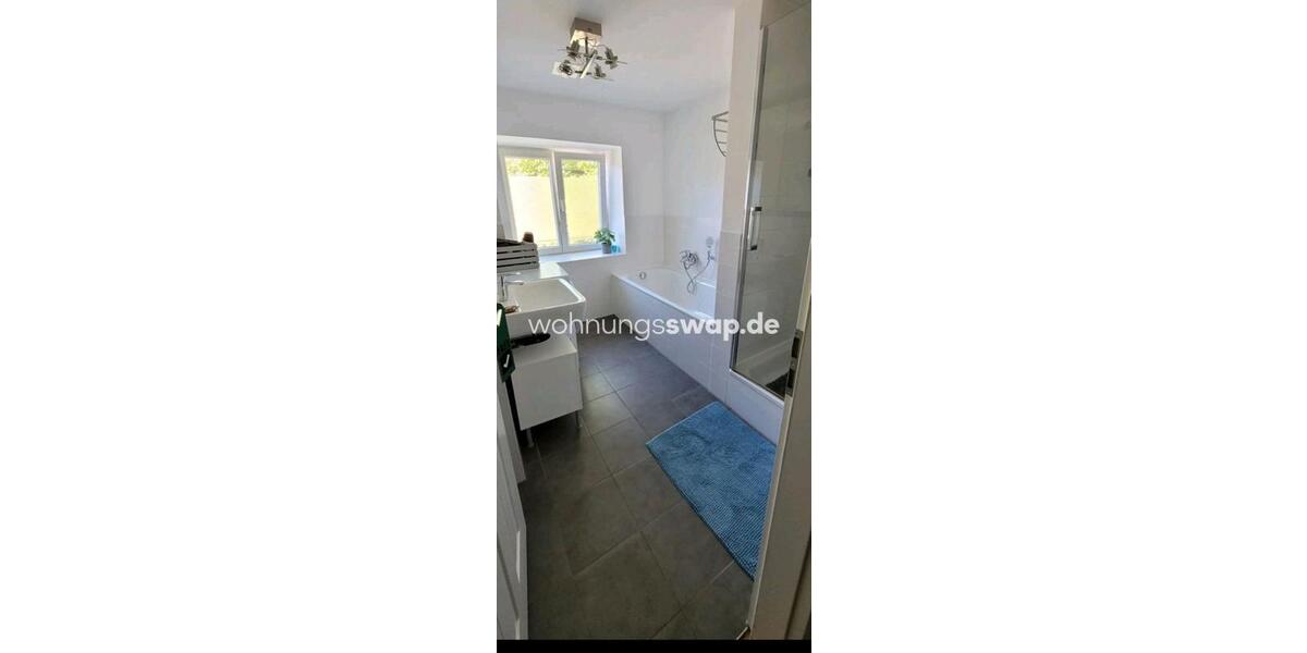 Etagenwohnung München Schwabing-Freimann - 4 Zimmer, 131 m&sup2;, 2.500&euro; | Angebot:26341269