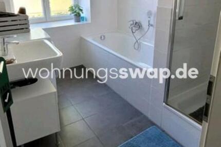 Wohnung München Schwabing-Freimann - 4 Zimmer, 131 m&sup2;, 2.500&euro; | Angebot:26341269