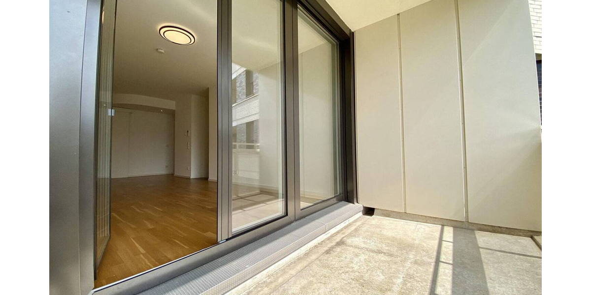Mehrfamilienhaus, Wohnhaus München Berg am Laim - 4 Zimmer, 104 m&sup2;, 997.000&euro; | Angebot:26142804