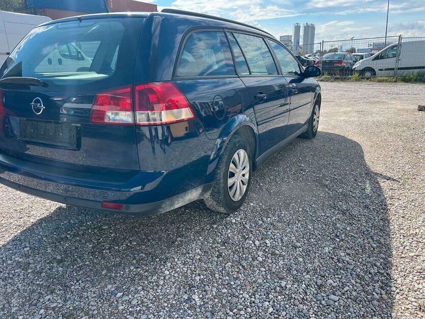 Vectra