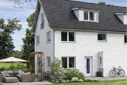 Haus München Thalkirchen-Obersendling-Forstenried-Fürstenried-Solln - 8 Zimmer, 204 m&sup2;, 1.532.000&euro; | Angebot:26216554
