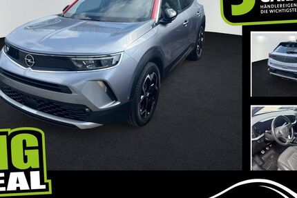 Opel Mokka 51.111 km 14.490 &euro; Neufahrn 85375
