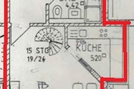 Wohnung Puchheim - 3 Zimmer, 81 m&sup2;, 595.000&euro; | Angebot:23758131