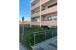 Etagenwohnung Fürstenfeldbruck - 1 Zimmer, 42 m&sup2;, 295.000&euro; | Angebot:27040540