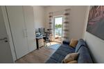 Dachgeschoßwohnung Fürstenfeldbruck - 4 Zimmer, 96 m&sup2;, 659.000&euro; | Angebot:26931225