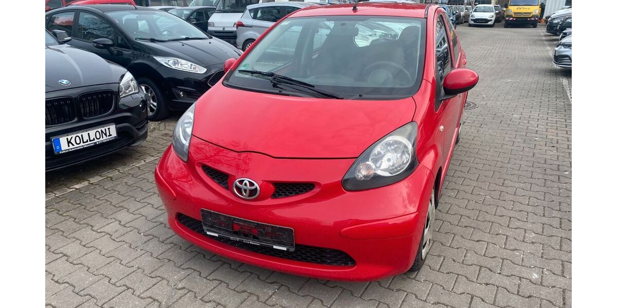 Opel Meriva 158.764 km 1.200 &euro; München 81243