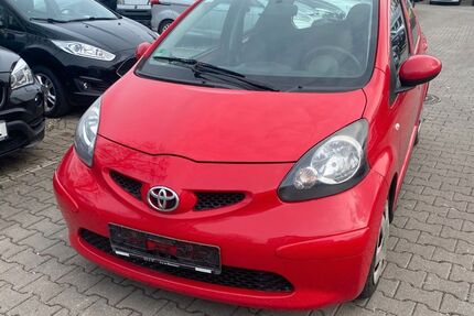 Opel Meriva 158.764 km 990 &euro; München 81243