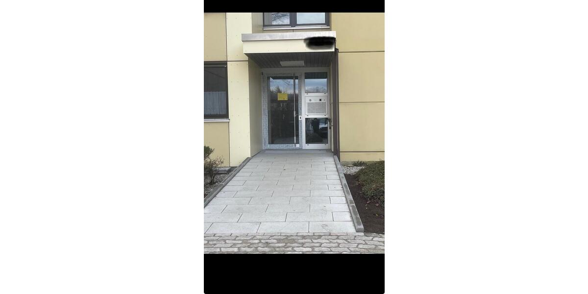 Etagenwohnung Unterhaching - 3 Zimmer, 72 m&sup2;, 477.000&euro; | Angebot:26943923