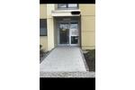 Etagenwohnung Unterhaching - 3 Zimmer, 72 m&sup2;, 477.000&euro; | Angebot:26943923