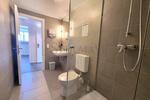 Gewerbeobjekt München Am Riesenfeld - 1.525&euro; | Angebot:23927902