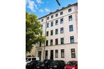 Etagenwohnung München Maxvorstadt - 3.5 Zimmer, 85 m&sup2;, 930.000&euro; | Angebot:27289584