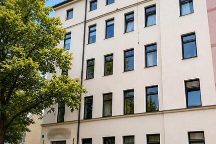 Wohnung München Maxvorstadt - 3.5 Zimmer, 85 m&sup2;, 930.000&euro; | Angebot:27289584
