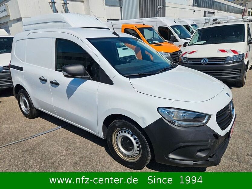 Citan