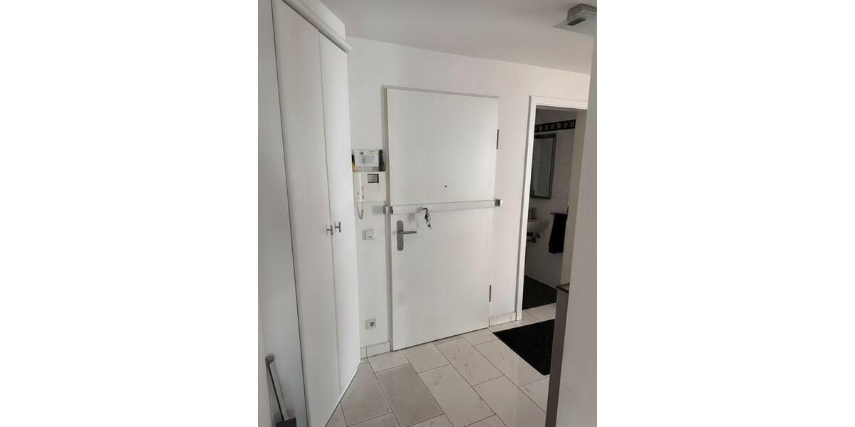 Erdgeschoßwohnung München Trudering - 3 Zimmer, 103 m&sup2;, 895.000&euro; | Angebot:25143340