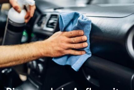 Citroen Jumpy 318.000 km 2.999 € Maisach 82216