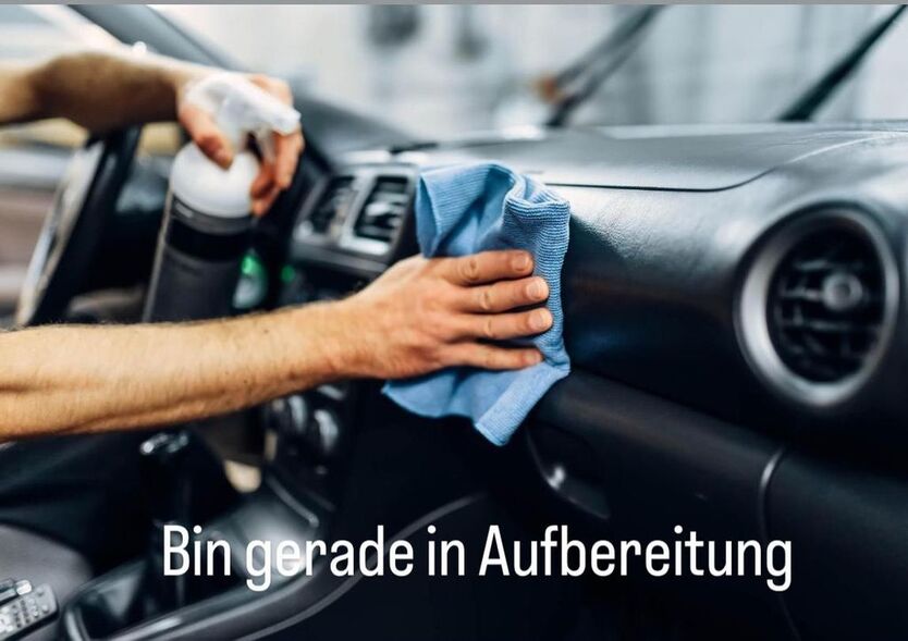 Citroen Jumpy 318.000 km 2.999 € Maisach 82216