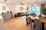 Etagenwohnung Putzbrunn-Oedenstockach Solalinden - 4 Zimmer, 91 m&sup2;, 809.900&euro; | Angebot:26569145