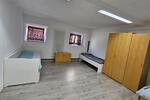 Erdgeschoßwohnung Holzkirchen - 5 Zimmer, 175 m&sup2;, 550&euro; | Angebot:25977286