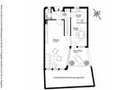 Reihenmittelhaus München Thalk.Obersendl.-Forsten-Fürstenr.-Solln - 5 Zimmer, 106 m&sup2;, 670.000&euro; | Angebot:26358295