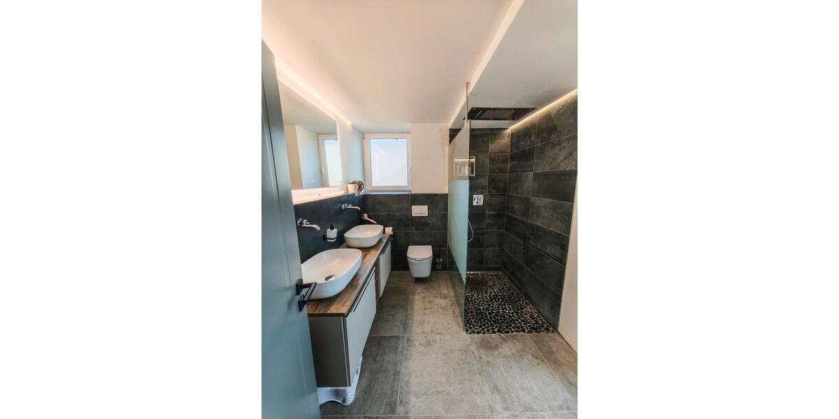 Reihenhaus Aschheim - 6 Zimmer, 150 m&sup2;, 899.000&euro; | Angebot:25611639