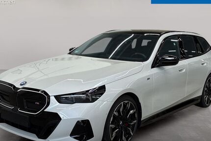BMW i5 13.614 km 83.495 &euro; München 80939
