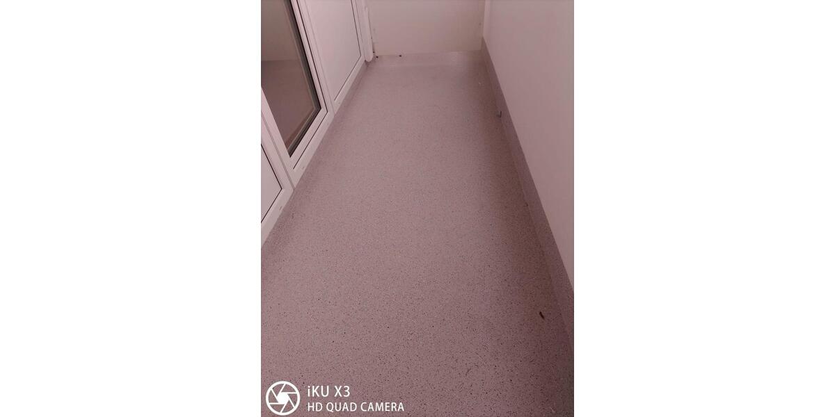 Einfamilienhaus Unterschleißheim - 2 Zimmer, 61 m&sup2;, 350.000&euro; | Angebot:26409946