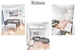 Hochparterre München Schwabing-Freimann - 5 Zimmer, 116 m&sup2;, 1.350.000&euro; | Angebot:27133361