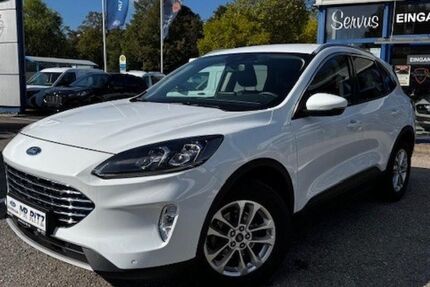 Ford Kuga 77.802 km 22.500 &euro; Unterhaching 82008