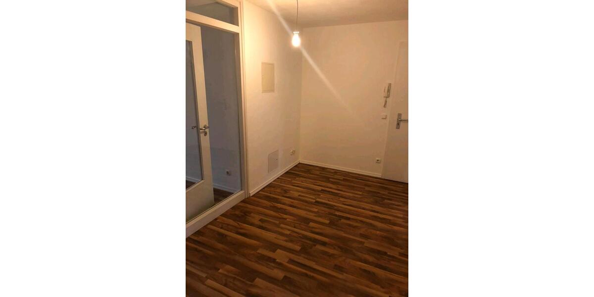Erdgeschoßwohnung Taufkirchen - 2 Zimmer, 58 m&sup2;, 399.000&euro; | Angebot:27200532
