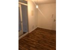 Erdgeschoßwohnung Taufkirchen - 2 Zimmer, 58 m&sup2;, 399.000&euro; | Angebot:27200532