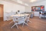 MODERNES ARBEITSUMFELD IM HERZEN DER STADT - Gewerbeobjekt München Altstadt-Lehel | Angebot:26488065