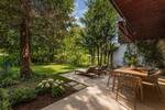 Reihenmittelhaus München Trudering-Riem - 6 Zimmer, 178 m&sup2;, 949.000&euro; | Angebot:26929341