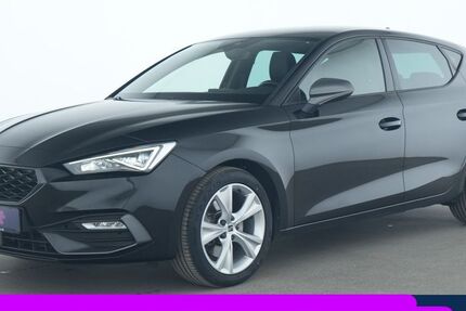 Seat Leon 39.708 km 26.555 &euro; Garching bei München 85748