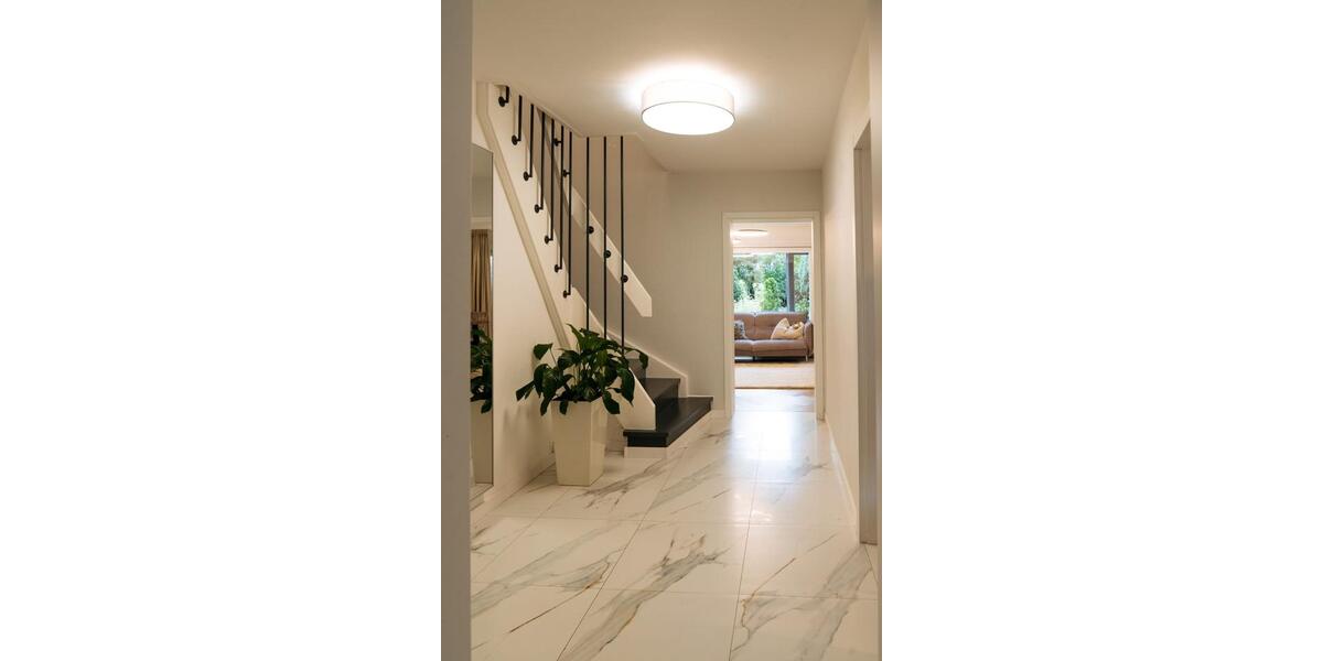 Einfamilienhaus München Feldmoching-Hasenbergl - 6 Zimmer, 150 m&sup2;, 1.320.000&euro; | Angebot:26124155