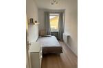 Etagenwohnung München Schwabing-Freimann - 1 Zimmer, 8 m&sup2;, 400&euro; | Angebot:26670275