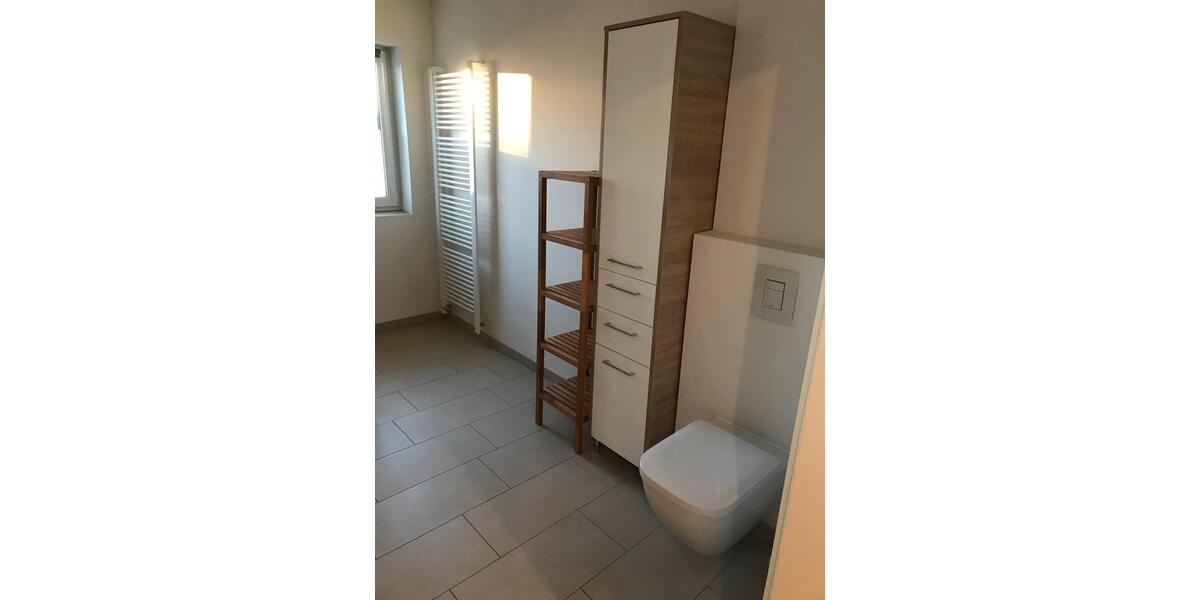 Etagenwohnung München Sendling-Westpark - 2 Zimmer, 55 m&sup2;, 550.000&euro; | Angebot:26267723