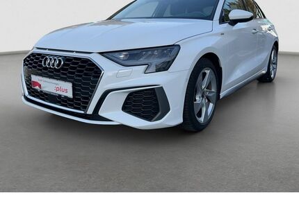 Audi A3 110.600 km 21.800 &euro; Ebersberg bei München 85560