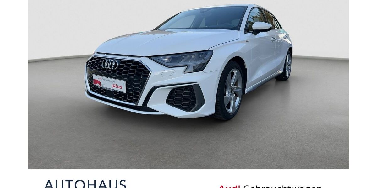 Audi A3 110.600 km 21.800 &euro; Ebersberg bei München 85560
