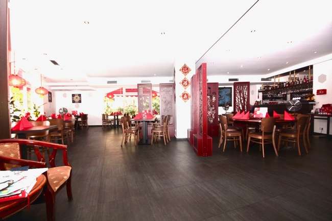 Gastronomie in München-Haidhausen 899.900 € 330.4 m²