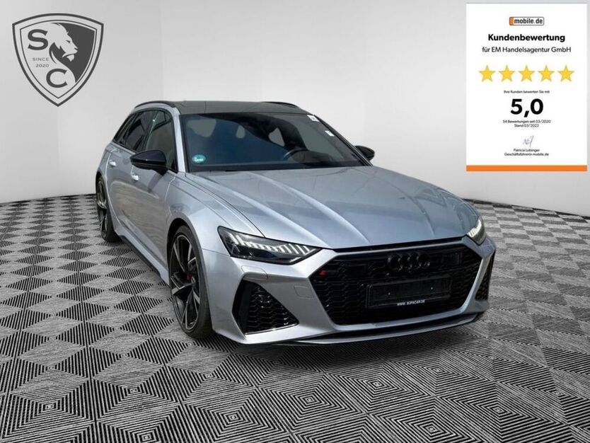 RS6